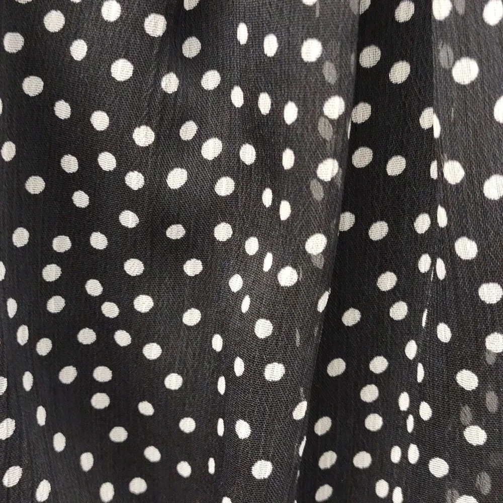 NWT Maurices Dress - Picture 5 of 11